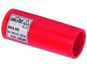 DEHN 785515  Adaptér trubky pro B/D D 40/25 mm pro soupravu pro suché čištění do 1000 V DEHN DEHN