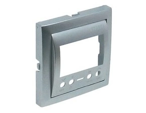 ELKO 90743 TAL 90743 TAL - hliník