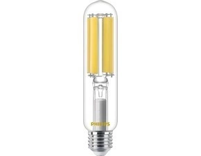LED žárovka Philips TForce Core road 17W 727 E27 MV