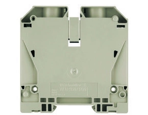 WEIDMÜLLER 1820550000 WDU 95N/120N