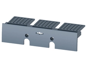 OEZ 3VA9253-0KB03 Kryt svorek