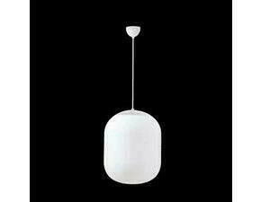 OSMONT TANIA S1 LED-5L06C06ZS11/296/L100 NB DALI 3000#