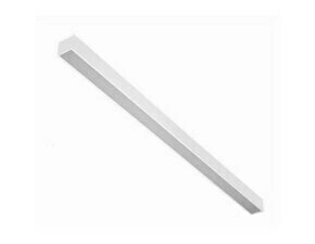Svítidlo LED liniové MODUS SBN 4000K (SBN2000MKN4/B/ND/RCONT)