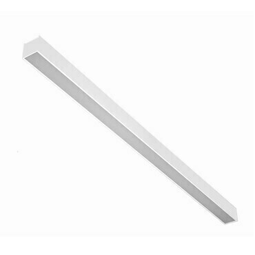 Svítidlo LED liniové MODUS SBN 4000K (SBN2000MKN4/B/ND/RCONT)