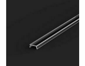 Difuzor GREENLUX CV-PROFIL (XD) CL 1m