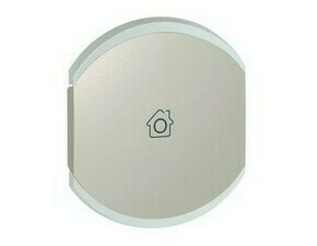 LEG 068480 CL TITAN KRYT GEN