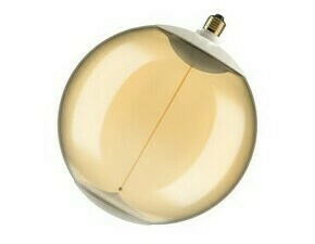 LED žárovka OSRAM 1906LBB45D12W/818230VFILAMMAGE27FS1