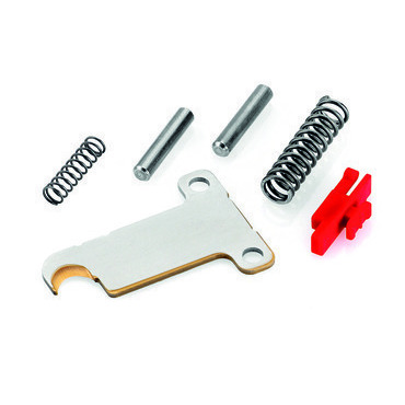 CIMCO 122025 Háčkový nůž