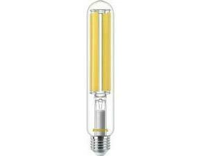 LED žárovka Philips TForce Core road 26W 730 E27 MV