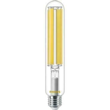 LED žárovka Philips TForce Core road 26W 730 E27 MV