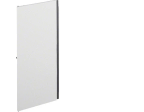 HAG FZ007N Dveře levé pro FWB43