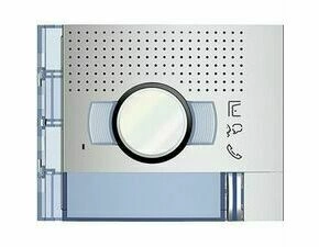 LEG 351211 BTNS KRYT 351200 1TL KOV