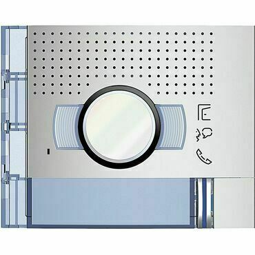 LEG 351211 BTNS KRYT 351200 1TL KOV