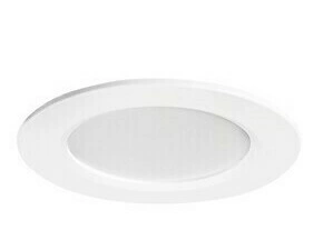 Stropní svítidlo Shaun bílá LED 3W RABALUX 71232