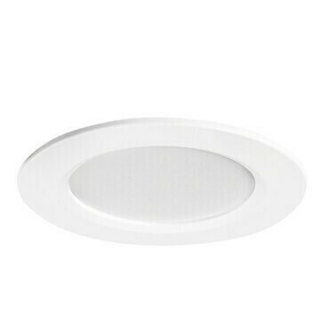 Stropní svítidlo Shaun bílá LED 3W RABALUX 71232