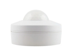 Vivares DALI-2 SENSOR PD HB CM