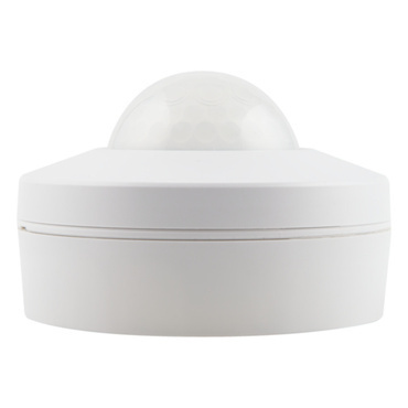 Vivares DALI-2 SENSOR PD HB CM