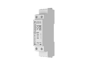 Příslušenství LEDVANCE RELAY DALI-2 RM