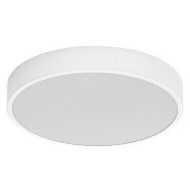 LED svítidlo OSRAM ORBIS SLIM MOIA 280MM 20W 830 WT