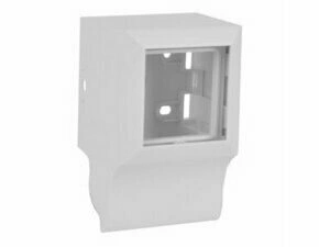 KOPOS PNQ LP 35 HB  NOSIČ PŘÍSTROJOVÝ QUADRO