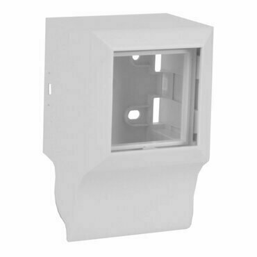 KOPOS PNQ LP 35 HB  NOSIČ PŘÍSTROJOVÝ QUADRO
