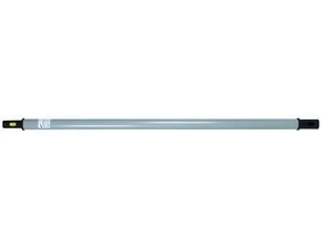 DEHN 766466  Prodloužení rukojeti s nástrčnou spojkou délka 1280 mm  D 43 mm DEHN DEHN