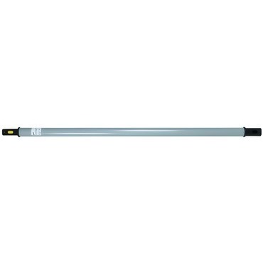 DEHN 766466  Prodloužení rukojeti s nástrčnou spojkou délka 1280 mm  D 43 mm DEHN DEHN