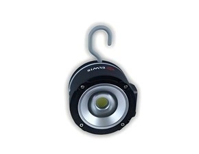 NG NELW 8N600-R Svítilna 600-R 6W, 600/300lm, 6500K, IP65/IK07