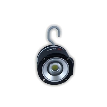 NG NELW 8N600-R Svítilna 600-R 6W, 600/300lm, 6500K, IP65/IK07