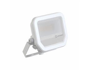 LED reflektor LEDVANCE FL 10 P 8W 1K2LM 830 PS SY100 WT, bílá