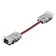 Propojka 5 cm pro LED pásek LEDVANCE LS AY SUP-CSW/P3/50