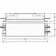 LED driver proudový OSRAM OT 50120…277/800 2DIM LT2 P, 1-10V, IP64