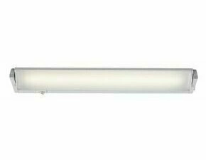 LED svítidlo podlinkové RABALUX 78057 EASYLIGHT2 bílá LED 5W