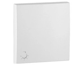 ELKO 90607 TBR 90607 TBR - bílá