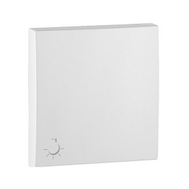 ELKO 90607 TBR 90607 TBR - bílá