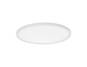 LED svítidlo stropní LEDPOL ORO LUVIO 24W CCT S-DIMM