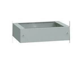 SCHN NSYZA276G 7035 sokl ZA 750x620x200