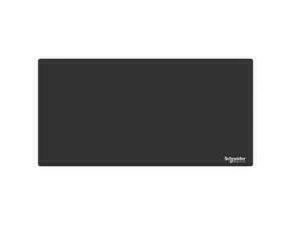 SCHN ZBYLEG402000 Samolepicí folie bez symbolů