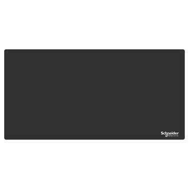 SCHN ZBYLEG402000 Samolepicí folie bez symbolů