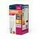 LED žárovka OSRAM VALUECLP60 7W/827 230VFR E14 FS1, matná