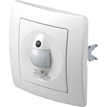 TEM EE32PW-B IR SPÍNAČ 5A 230V~