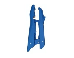 GPH WE 150 Kleště odizolovací HOBBY