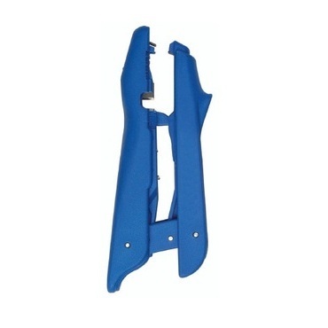 GPH WE 150 Kleště odizolovací HOBBY