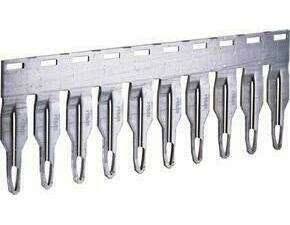 ETI 003903163 propojovací můstek, ESP-PTC/11/10