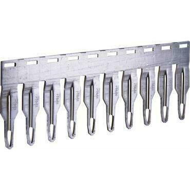 ETI 003903163 propojovací můstek, ESP-PTC/11/10