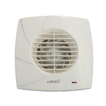 Ventilátor Cata 0317 CB 100 PLUS