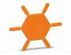 WAGO 714-101 Kódovací prvek