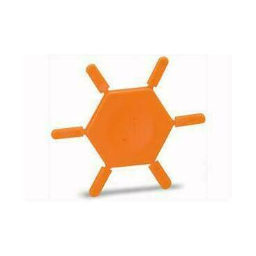 WAGO 714-101 Kódovací prvek