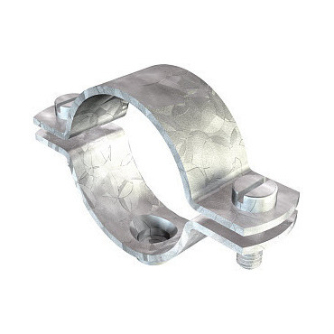 2900WM8 42.5 FT Distanční příchytka