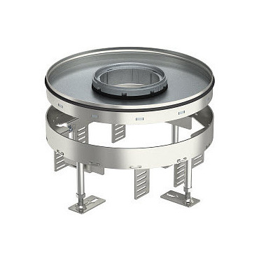 RKFR2 7 V20 Kazeta kruhová